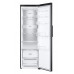 GP-R386MBL LG 386 L Pigeon Pair Single Door Fridge